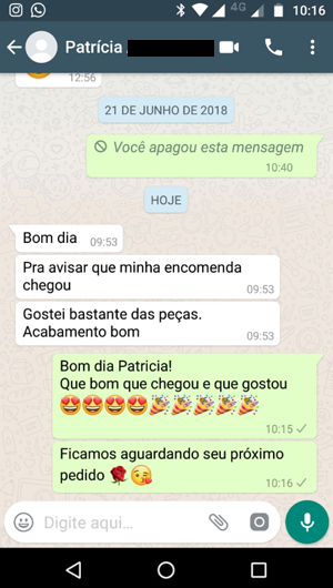 Depoimento1