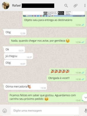 Depoimento2