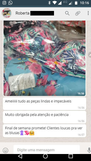 Depoimento3