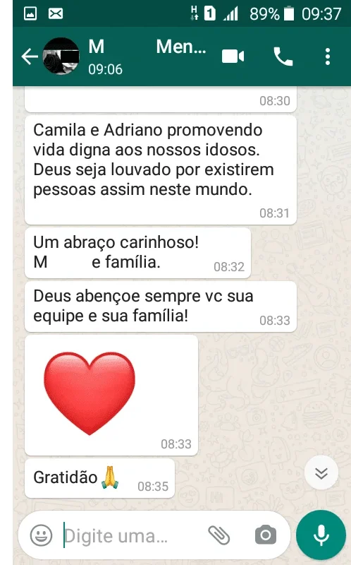 Depoimento4