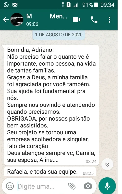 Depoimento4