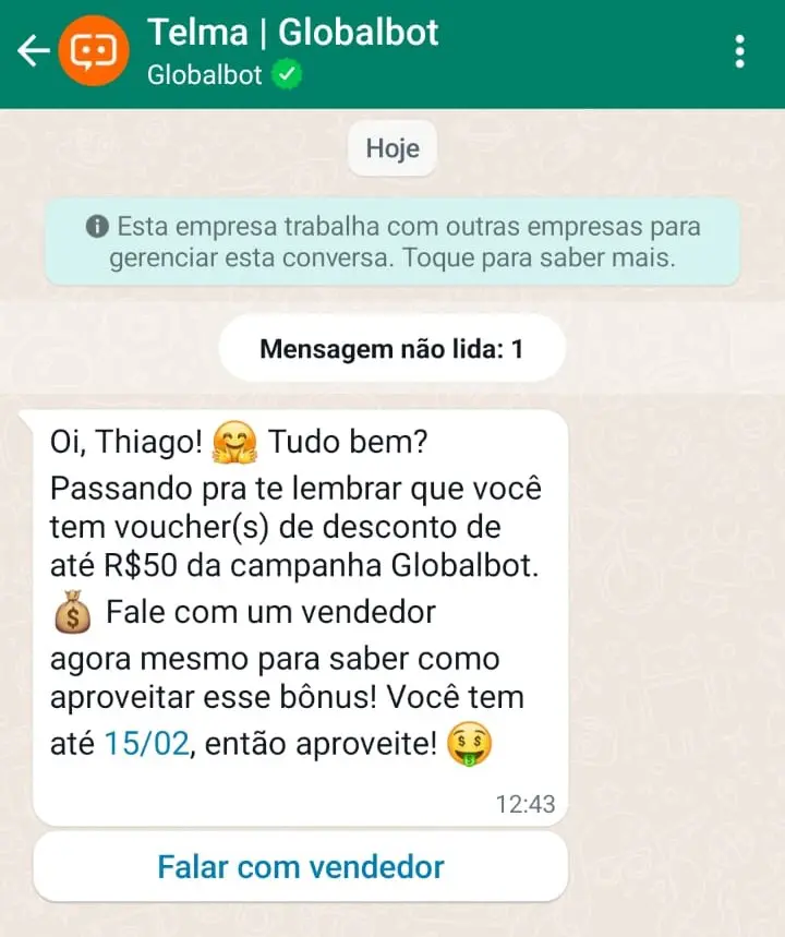 Depoimento5